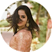 Pinky Sharma